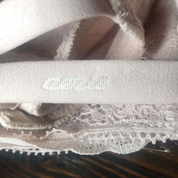 NWT Aerie Lace Bra - Picture 8 of 8